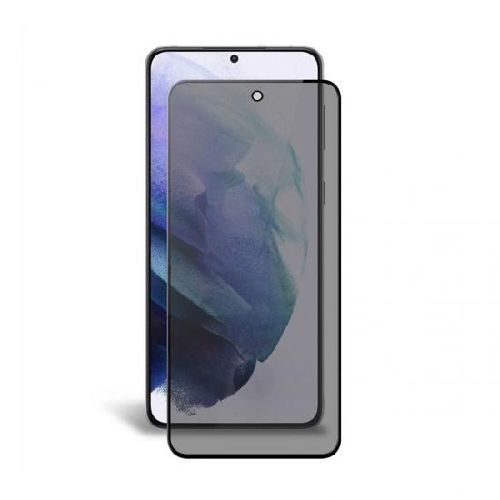Xiaomi Uyumlu  Redmi Note 12 5G Hayalet Ekran Koruyucu Davin Hayalet Mat Seramik Ekran Filmi