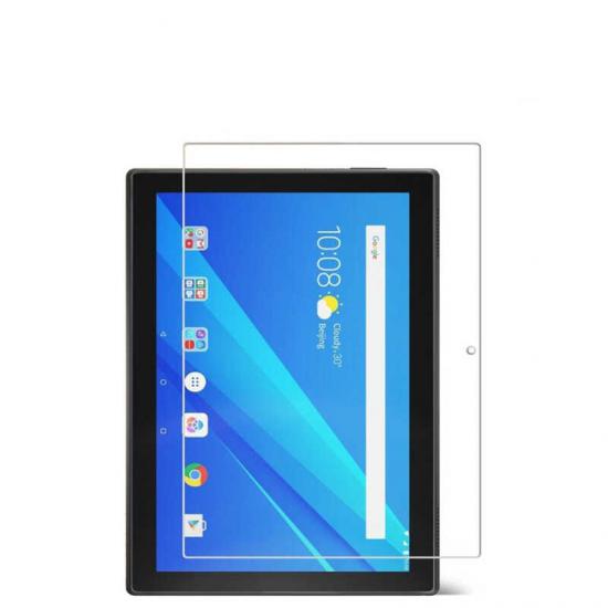 Galaxy Uyumlu Tab S7 FE LTE (T737-T736-T733-T730) Davin Tablet Nano Ekran Koruyucu