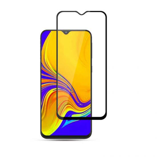 Galaxy Uyumlu M14 Davin Seramik Ekran Koruyucu