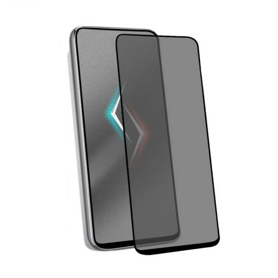 Xiaomi Uyumlu  Mi 9T Hayalet Ekran Koruyucu Davin Hayalet Mat Seramik Ekran Film