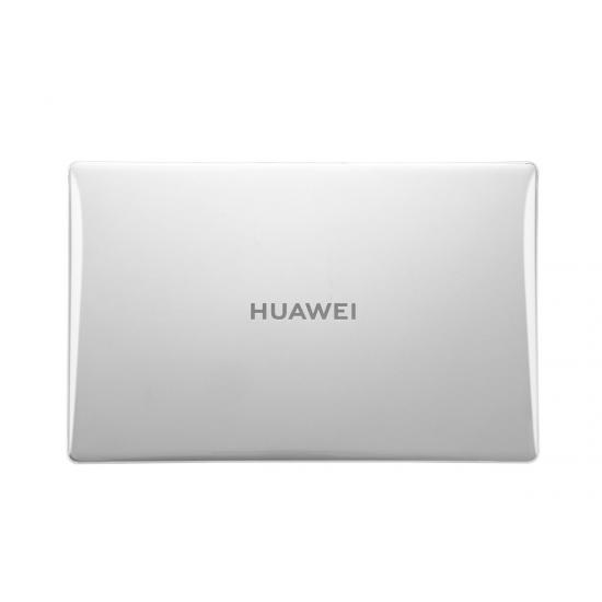 Huawei Uyumlu Matebook D16 2023 Zore MSoft Kristal Kapak