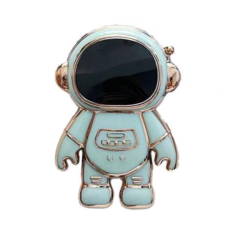 Zore Space Astronot Figürlü Cep Telefonu Standı