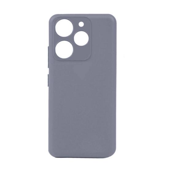 Gri