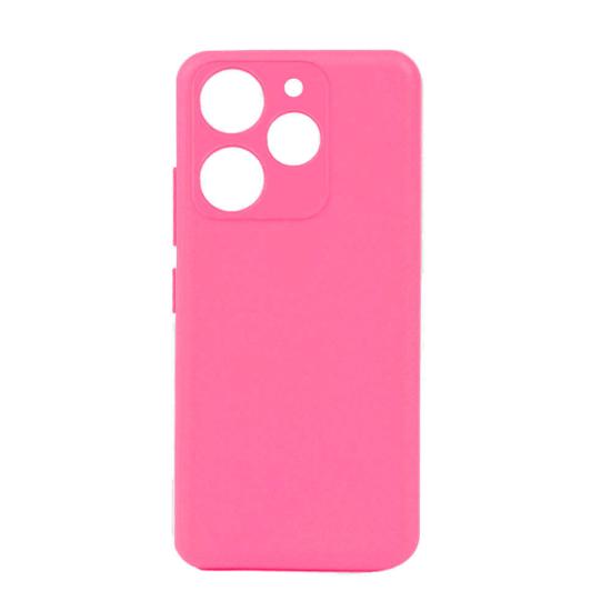 Pembe