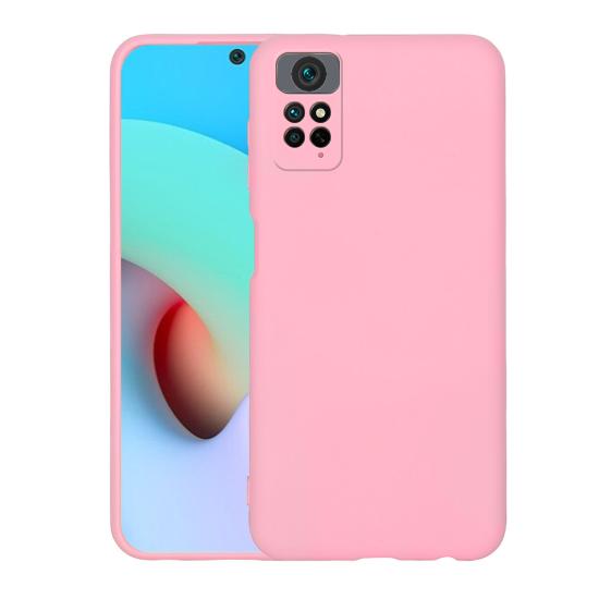 Pembe