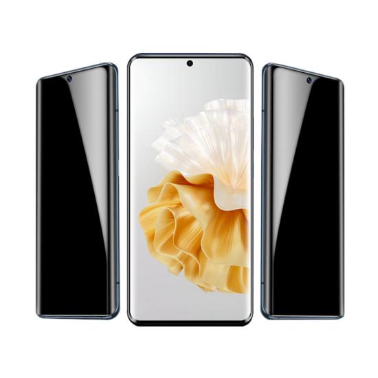 Galaxy Uyumlu S22 Ultra Zore Kolay Uygulama Aparatlı Hayalet Easy Body Hayalet Ekran Koruyucu