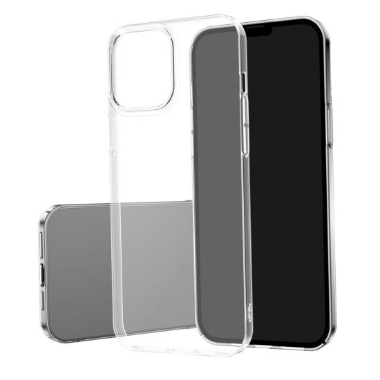 iPhone Uyumlu 15 Pro Max Kılıf Zore Vonn Kapak