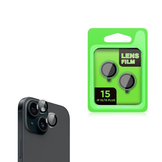 Şeffaf