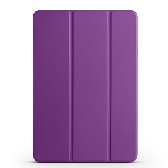 Huawei Uyumlu MatePad Air 2023 Zore Smart Kapak Standlı 1-1 Kılıf