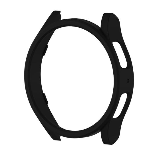 Galaxy Uyumlu Watch 6 40mm Sert PC Kasa Koruyucu Zore Watch Gard 16