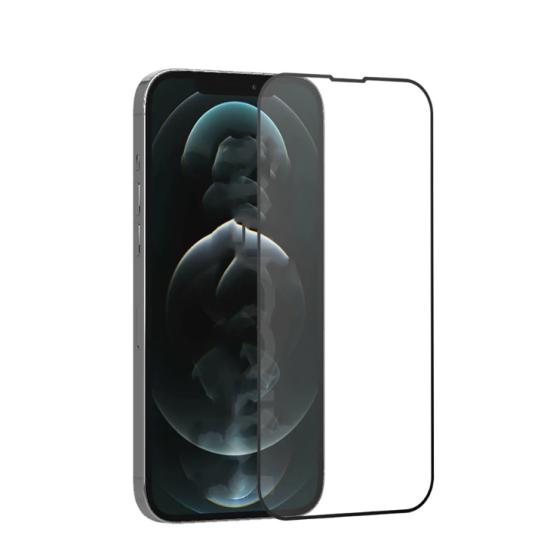 iPhone Uyumlu 15 Plus Zore Rio Cam Cam Ekran Koruyucu
