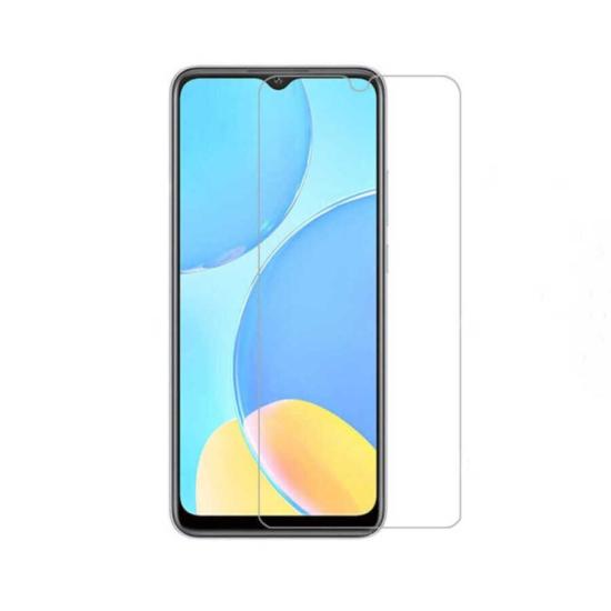 Realme C53 Zore Maxi Cam Temperli Cam Ekran Koruyucu
