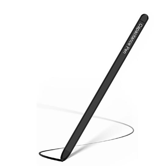 Galaxy Uyumlu Z Fold 5 Zore C-Pen Dokunmatik Kalem