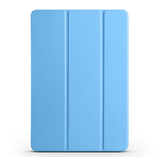 Xiaomi Uyumlu  Pad 6 Zore Smart Kapak Standlı 1-1 Kılıf
