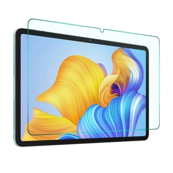 Huawei Uyumlu Honor Pab X8 Pro 11.5’ Davin Tablet Nano Ekran Koruyucu