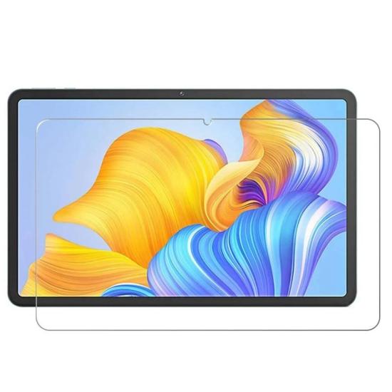 Galaxy Uyumlu Tab A9 Plus Davin Tablet Nano Ekran Koruyucu