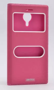 Pembe koyu
