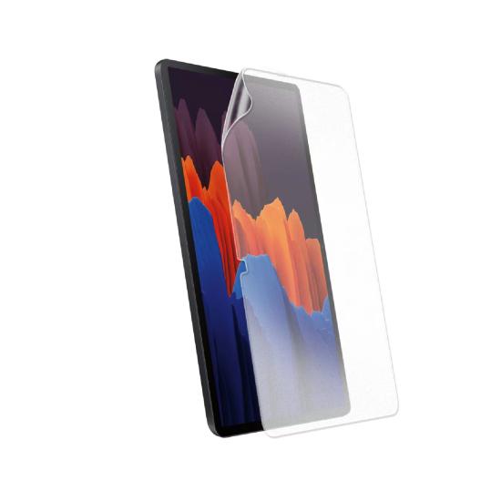 Huawei Uyumlu Honor Pad X9 11.5’ Kağıt Hisli Mat ​​​​​​​​​​​​​​​Zore Kağıt Dokulu Ekran Koruyucu