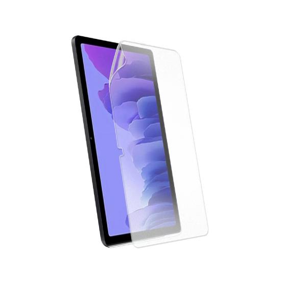 Xiaomi Uyumlu  Pad 6 Kağıt Hisli Mat Zore Kağıt Dokulu Ekran Koruyucu