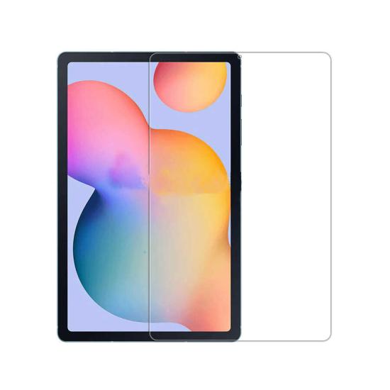 Galaxy Uyumlu Tab A7 Lite T225 Zore Kağıt Dokulu Ekran Koruyucu