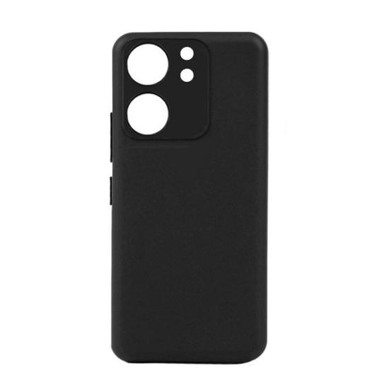 Xiaomi Uyumlu  Mi 13T Pro Kılıf Zore Biye Silikon
