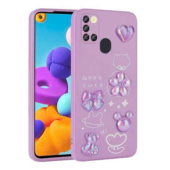 Mor