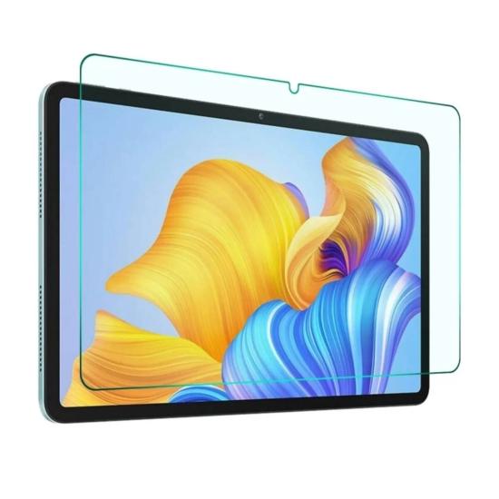 Xiaomi Uyumlu  Redmi Pad SE Davin Tablet Nano Ekran Koruyucu