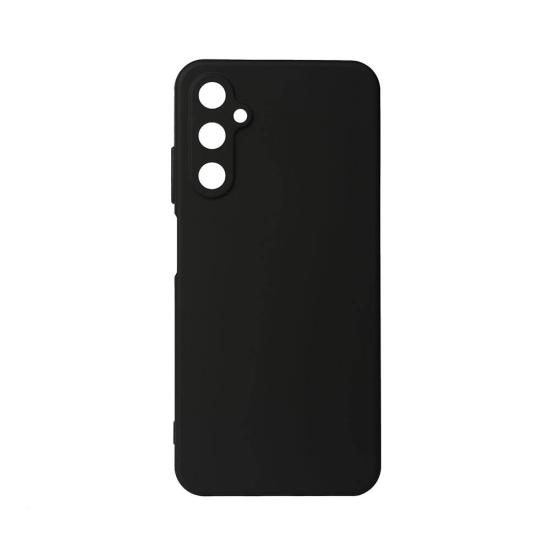 Galaxy Uyumlu A05S Kılıf Zore Biye Silikon