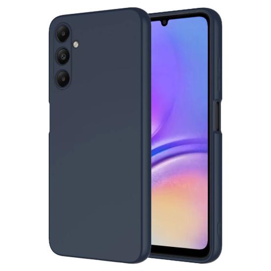 Galaxy Uyumlu A05S Kılıf Zore Mara Lansman Kapak