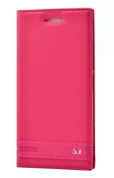 Pembe