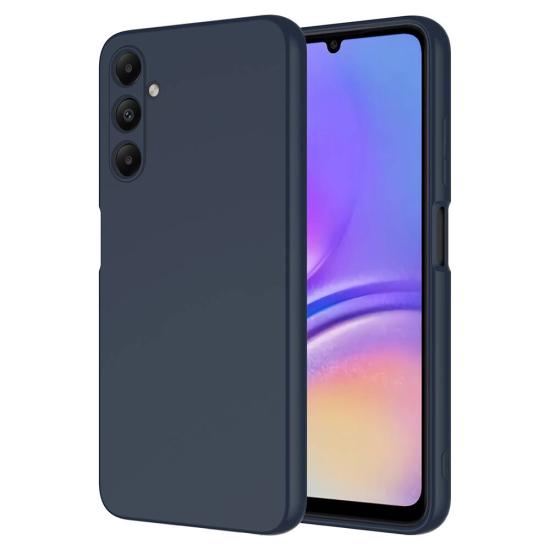 Galaxy Uyumlu A35 Kılıf Zore Mara Lansman Kapak