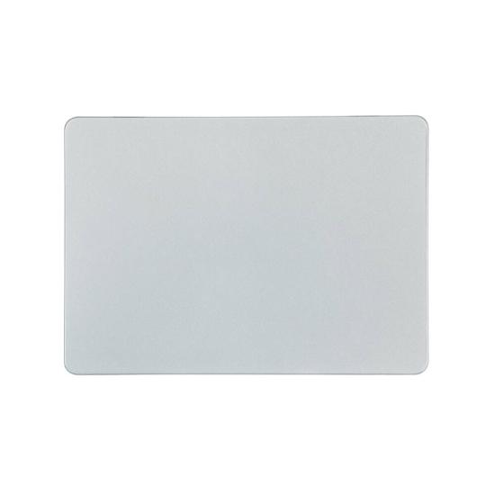Macbook Uyumlu 13.6′ Air 2024 M2 A2681 Zore Premium MSoft Bottom Kapak