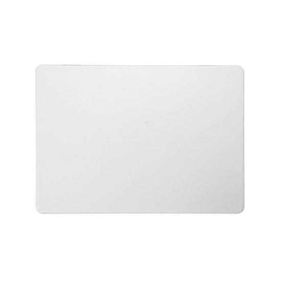Macbook Uyumlu 15’’ Air M2 2024 A2941 Zore Premium MSoft Bottom Kapak