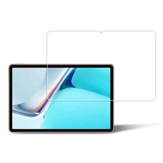 Xiaomi Uyumlu  Pad 6 Zore Tablet Blue Nano Ekran Koruyucu