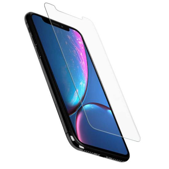 Xiaomi Uyumlu  Redmi Note 13 Pro 4G Zore Maxi Glass Temperli Cam Ekran Koruyucu