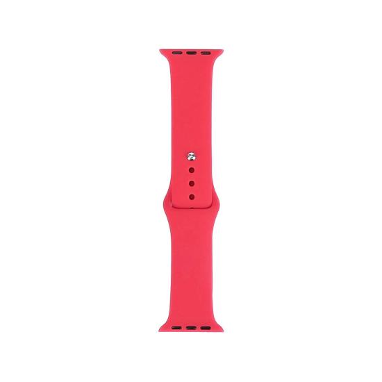 Light rose red