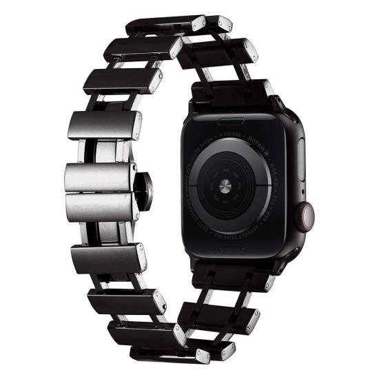 Watch 38mm Zore KRD-96 Metal Kordon
