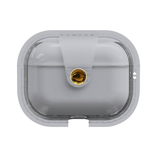 Kulaklık Pro Zore Airbag 33 Darbelere Karşı Dayanıklı Magnetik Kılıf