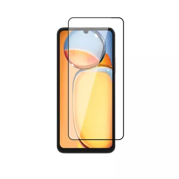 Xiaomi Uyumlu  Redmi 13C Zore Seramik Ekran Koruyucu