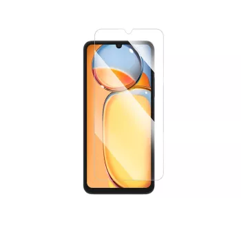 Xiaomi Uyumlu  Redmi 13C Zore Blue Nano Ekran Koruyucu