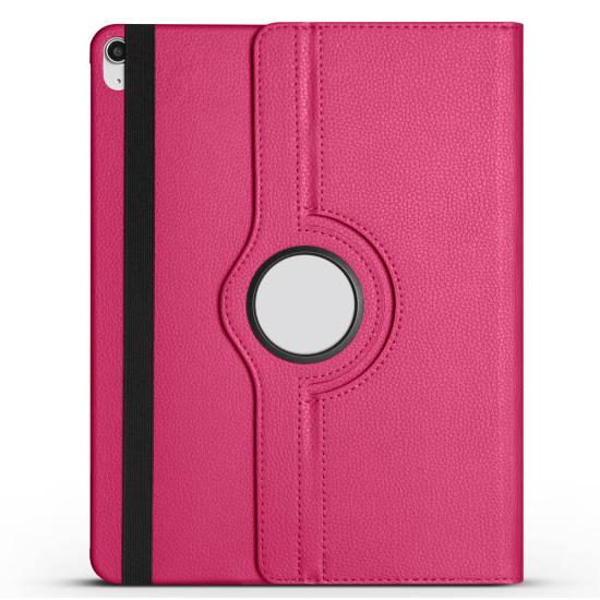 Pembe koyu
