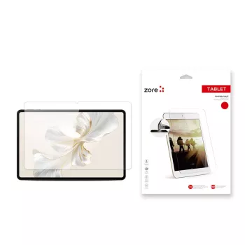 Honor Pad 9 Zore Tablet Blue Nano Ekran Koruyucu