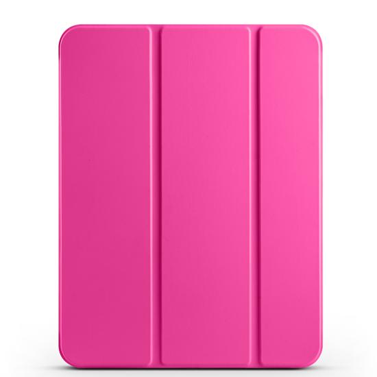Koyu pembe