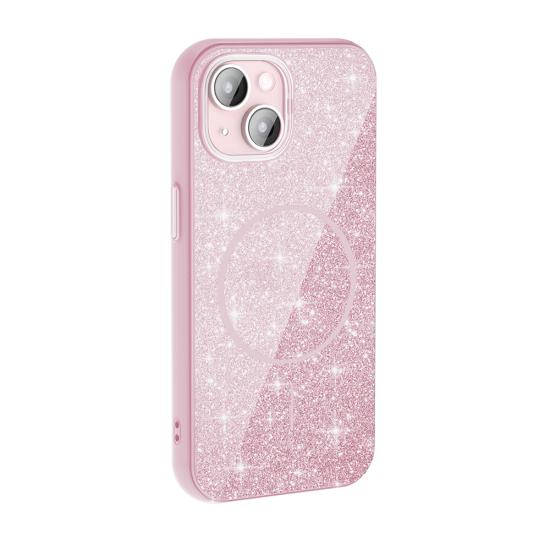 Pembe