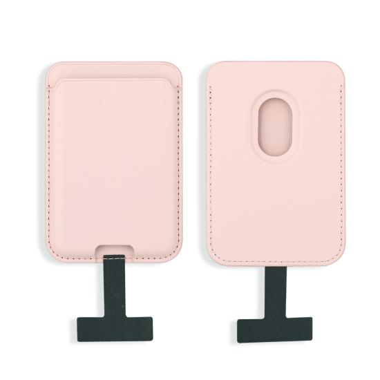 Açık pembe