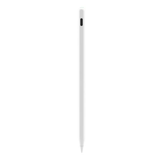 Zore Yeni Seri Pencil 16 Stylus Dokunmatik Tablet Kalemi