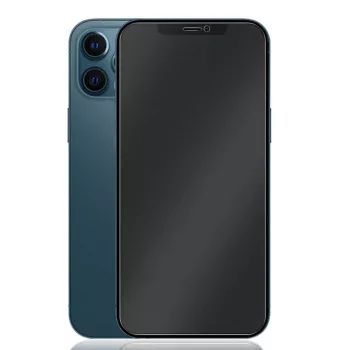 iPhone Uyumlu 16E Zore Mat Seramik Ekran Koruyucu