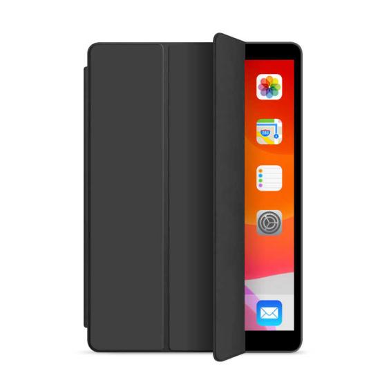 iPad Uyumlu Air 11 2025 M3 Zore Orjinal Standlı Kılıf