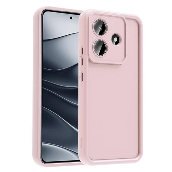 Pembe