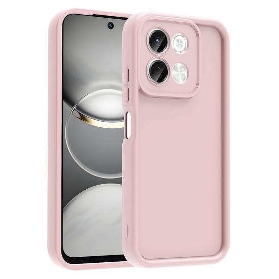 Pembe